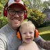 Andrew Brenner - Facebook
