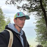 Andrew Brenner - @drewb3rs - Instagram