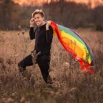 Andrew Brenner🏳️‍🌈 - @andrew.brenner - Instagram