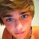Drew Brenner - @drew_brenner6 - Instagram