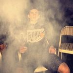 Drew Brenner - @uncle__drew1234 - Instagram
