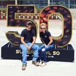 Drew Brenner - @drew.brenner.58 - Instagram