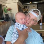 @drew_brenner - Instagram