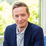 Drew Brenner - @drewbrennermortgage - Instagram