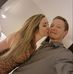 Drew Brenner - Facebook