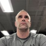 Drew Brenner - @brennerdrew - Instagram