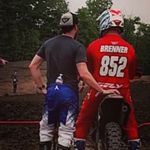 Drew Brenner - @thedrew852 - Instagram