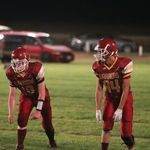 Drew Brenner - @drewbrenner - Instagram