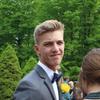 Drew_brenner - @drew_brenner08 - TikTok