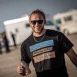 Drew Brenner - @d_brenner11_gc - Instagram