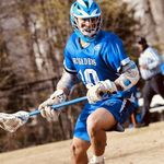 Drew Brenner - @d_brenner_ - Instagram