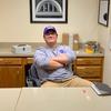 drewmbrenner - @ambrenner527 - TikTok
