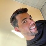 Endrew - @endrewbrenner - Instagram
