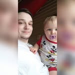 Andrew Briggs - @drew.briggs.123980 - Instagram