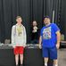 Drew Briggs - Facebook