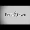 Drew Briggs - @drew.briggs3 - TikTok