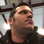 Drew Briggs - @drewbriggs79 - Instagram