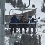 Drew Briggs - @drew_briggs23 - Instagram