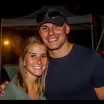 Drew Briggs - @dbriggs_17 - Instagram