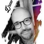 Drew Briggs - @ddbriggs - Instagram