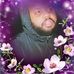 Drew Briggs - Facebook