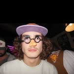 Drew Briggs - @dbriggs_1 - Instagram