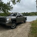 Drew Briggs - @dbriggs66 - Instagram