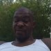 Drew Briggs - Facebook