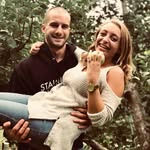 Drew Briggs - @drew_kenneth_ - Instagram