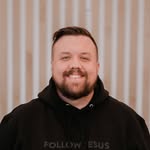 Drew Briggs - @drewbriggs - Instagram