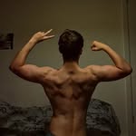Drew Briggs - @drew_briggz - Instagram