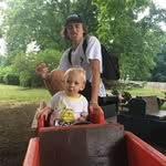 Drew Briggs - @drew.briggs - Instagram
