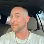 Drew Briggs - @briggsle - Instagram