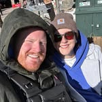 Drew Briggs - @briggsboythe3rd - Instagram
