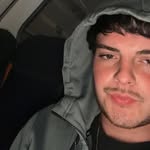 Drew Briggs - @ogbabyboy97 - Instagram