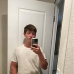 Drew Briggs - @drewbriggs10 - Instagram