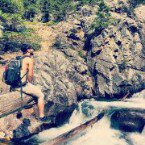 drew briggs - @jrpasta1 - Instagram