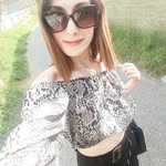 Drew - @drew.briggsyv0d._ - Instagram