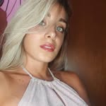 Drew - @drew_briggs.v99 - Instagram