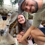Drew - @drew_briggs - Instagram