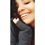 Drew - @drew_briggskzu4v - Instagram