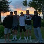 Andrew Britton - @andrewbritton_ - Instagram