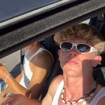 Andrew Britton - @andrewbritton_pb - Instagram