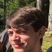 Andrew Britton - Facebook