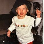 Andrew Britton - @andbritton - Instagram
