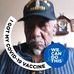 Andrew Britton - Facebook