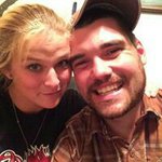 Andrew Britton - @drew.britton - Instagram