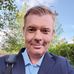 Andrew Britton - Facebook