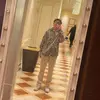 andrew britton - @andrew.britton__1 - TikTok