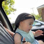 Drew Britton - @drewa122 - Instagram